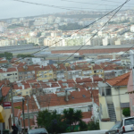 P1120753-w640_h480